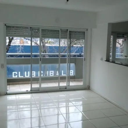 Buy this 2 bed apartment on Pichincha 103 in Distrito Centro, Rosario