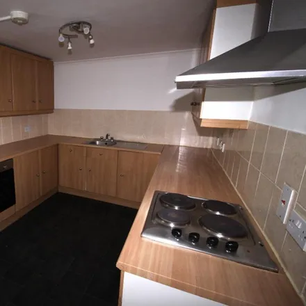 Rent this 2 bed apartment on Swapps Close in Montrose, DD10 8QN
