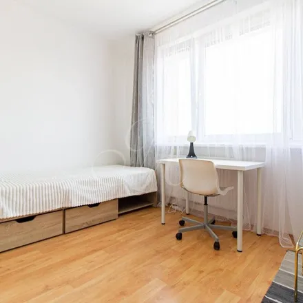 Image 3 - 31, 270 23 Karlova Ves, Czechia - Apartment for rent