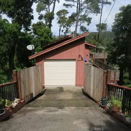 Buy this 2 bed house on 760 Huntington Road in Park Hill, Cambria