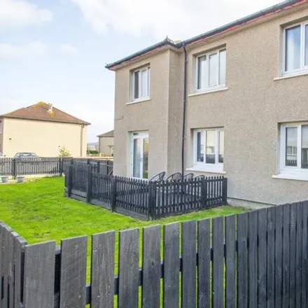Buy this 4 bed apartment on Craig Road in Troon, KA10 6DA