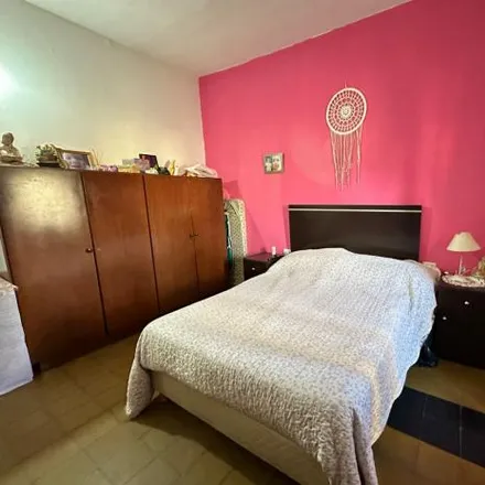 Buy this 1 bed house on Derqui 6534 in Belgrano, Rosario