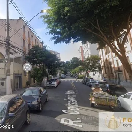 Image 1 - Avenida Rio Branco 1384, Campos Elísios, São Paulo - SP, 01206-001, Brazil - House for sale