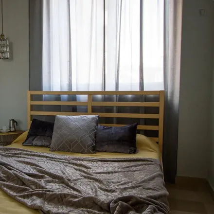 Rent this 1 bed apartment on Via dei Piatti in 6, 20123 Milan MI