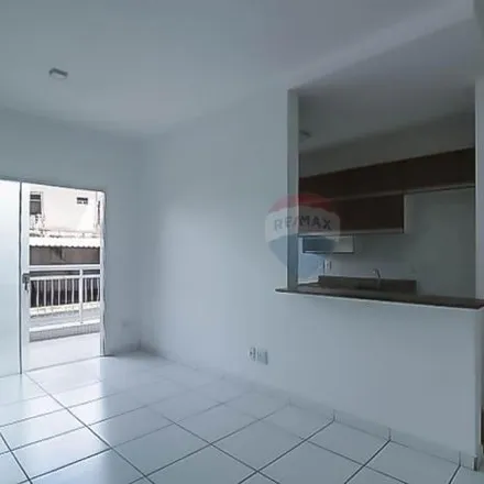 Rent this 2 bed apartment on Avenida Doutor Freitas 1224 in Pedreira, Belém - PA