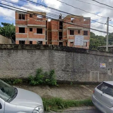 Buy this 2 bed apartment on unnamed road in Santa Mônica, Belo Horizonte - MG