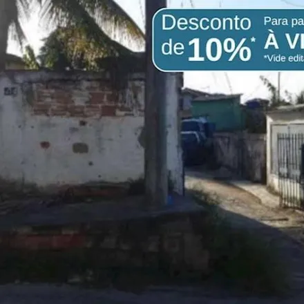 Image 2 - Rua Joaquim Rafael, Almerinda, Região Geográfica Intermediária do Rio de Janeiro - RJ, 24740-110, Brazil - House for rent