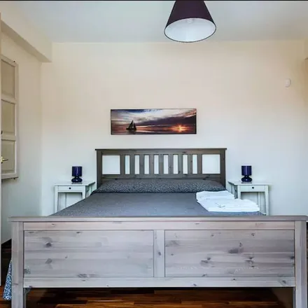 Rent this 5 bed house on 95010 Santa Venerina CT