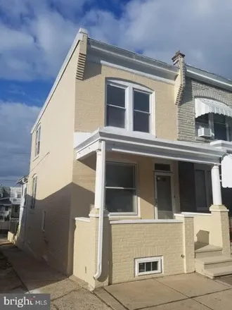 Buy this 3 bed house on 1114 Birch St in Reading, Pennsylvania