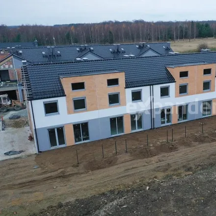 Buy this 5 bed house on unnamed road in 54-081 Wilkszyn, Poland