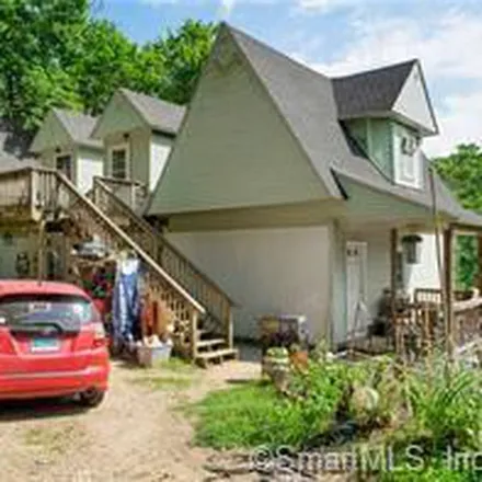 Image 4 - 229 Oakdale Road, Uncasville, Montville, CT 06382, USA - Apartment for rent