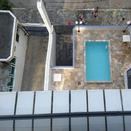 Buy this studio house on Avenida Presidente Costa e Silva in Boqueirão, Praia Grande - SP