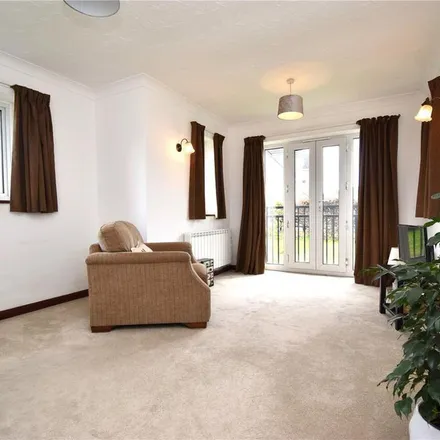 Image 6 - Bugsby Way, Kesgrave, IP5 2HS, United Kingdom - Apartment for rent