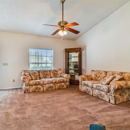 Image 5 - 4613 North Country Hills Court, Plant City, FL 33566, USA - House for sale