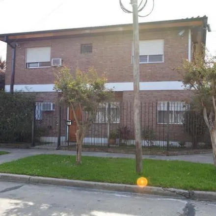 Buy this 3 bed house on Manuel Bassavilbaso 3956 in Olivos, B1605 BNA Vicente López