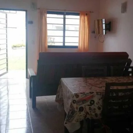 Buy this 2 bed house on Calle 71 706 in Partido de La Costa, 7108 Mar del Tuyú