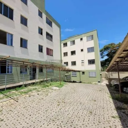 Image 2 - Avenida Jacarepaguá, Justinópolis, Ribeirão das Neves - MG, 33900-450, Brazil - Apartment for sale