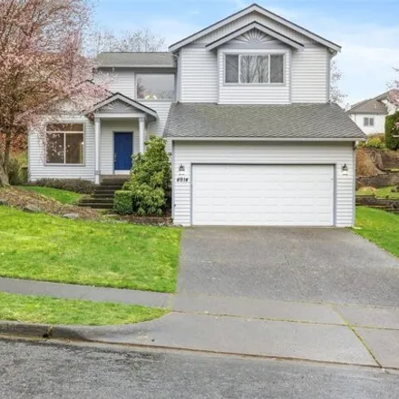 Buy this 3 bed house on Norpoint Way in Tacoma, WA 98442