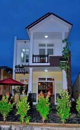 Rent this 3 bed house on Hội An in An Hội, QUẢNG NAM PROVINCE