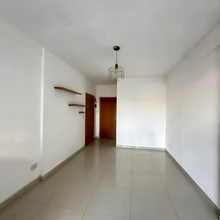 Buy this 1 bed apartment on Caracas 1248 in Villa General Mitre, C1416 DKR Buenos Aires