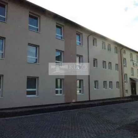 Image 4 - 293, 338 45 Strašice, Czechia - Apartment for rent