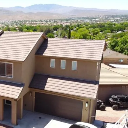 Buy this 6 bed house on unnamed road in Saint George, UT 84770
