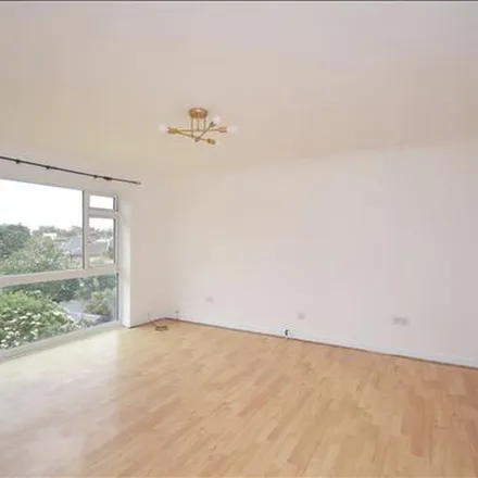 Rent this 2 bed apartment on 13-18 Jengar Close in London, SM1 4EA