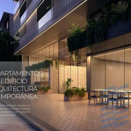 Buy this studio apartment on Hidalgo 764 in Caballito, C1405 BCK Buenos Aires