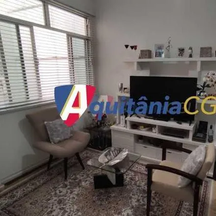 Buy this 1 bed apartment on Catete Business Center in Rua do Catete 78, Catete