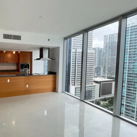 Rent this 2 bed condo on Miami in FL, US