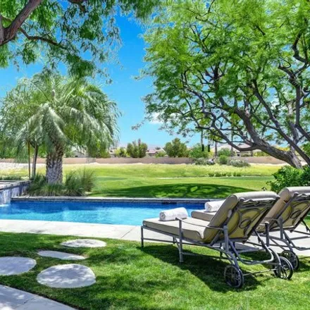 Image 2 - 8 Via Bella, Rancho Mirage, California, 92270 - House for sale