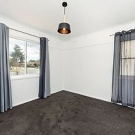Rent this 3 bed apartment on Wantigong Street in North Albury NSW 2640, Australia