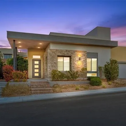 Buy this 4 bed house on 2281 Summit Mesa Lane in Henderson, NV 89052