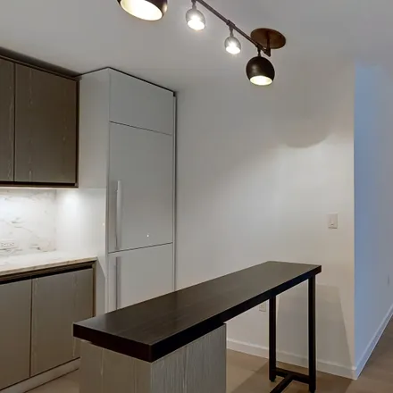 Image 3 - #E10E, 626 1st Avenue, Midtown Manhattan, Manhattan, New York - Apartment for rent