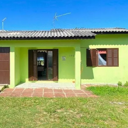 Image 2 - Rua Lindóia, Jardim Raiante, Arroio do Sal - RS, 95585-000, Brazil - House for sale