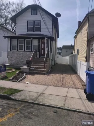 Rent this 3 bed house on 62 Florence Street in Englewood, NJ 07631