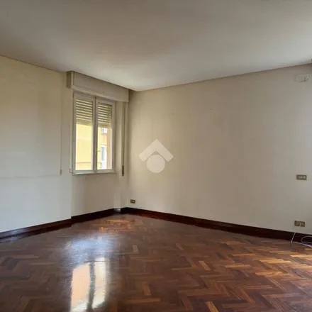 Image 4 - Via Niccolò Paganini, 90145 Palermo PA, Italy - Apartment for rent