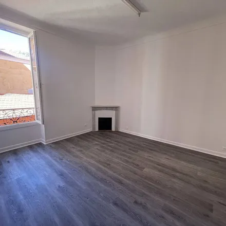 Rent this 2 bed apartment on 34 Rue Saint-Melaine in 35000 Rennes, France