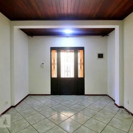 Buy this 2 bed house on Rua Odorinda in Vila Guarani, Santo André - SP