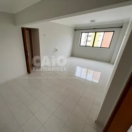 Rent this 3 bed apartment on Rua Morais Navarro in Lagoa Nova, Natal - RN