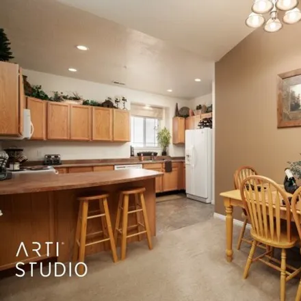 Image 9 - 6303 Passenger Lane, Salt Lake County, UT 84081, USA - Condo for sale