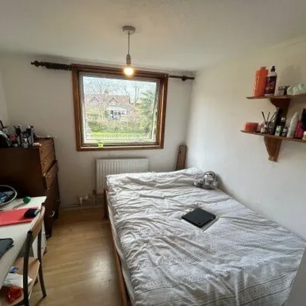 Image 7 - Church Hill, Harbledown, CT2 9AF, United Kingdom - Apartment for rent