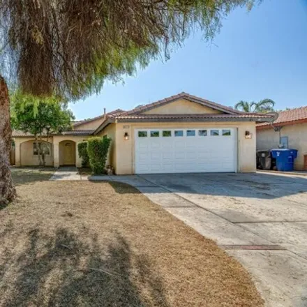 Buy this 4 bed house on 6316 Ringsdale Court in Bakersfield, CA 93313