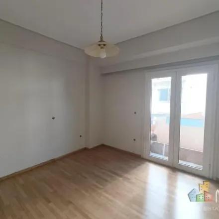 Image 2 - Μεγάλου Αλεξάνδρου 95, 171 21 Nea Smyrni, Greece - Apartment for rent