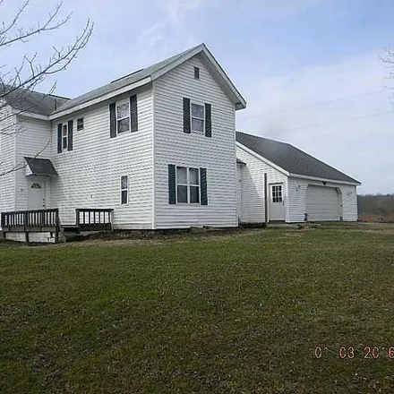 Image 1 - 6562 Pierpoint Road, Palmer, Spring Township, PA 16406, USA - House for sale