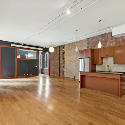 Image 3 - 12 East 14th Street, New York, NY 10003, USA - Apartment for rent