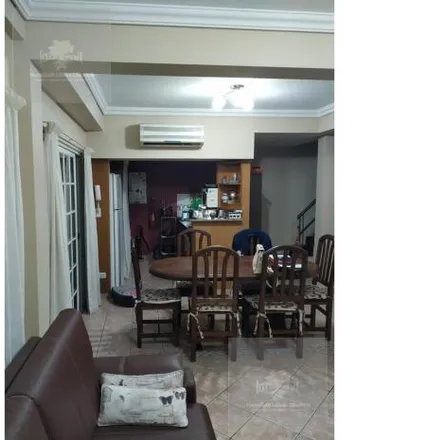 Buy this 3 bed apartment on Perú 2806 in Partido de La Matanza, 1754 San Justo