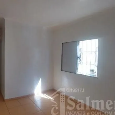 Image 2 - Rua do Rosário, Macedo, Guarulhos - SP, 07111-000, Brazil - Apartment for rent