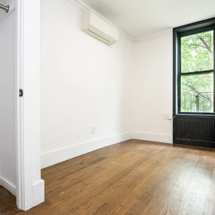 Image 4 - 65 3rd Place, New York, NY 11231, USA - Apartment for rent