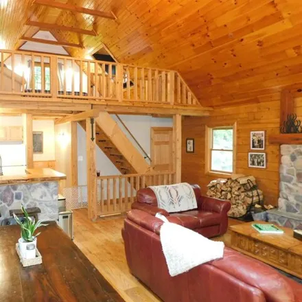 Image 4 - 317 Christmas Rd, Montgomery, Vermont, 05471 - House for sale